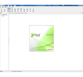 navicat for mysql破解版下载