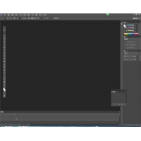 Adobe Photoshop CS6破解版下载,PS绿色版下载