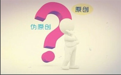 1639383338124546.png 1-1P31614061cB.png