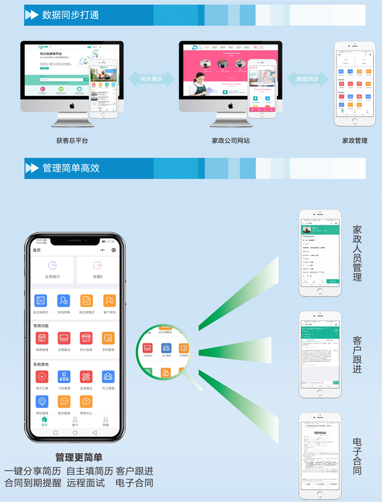 家政系统详情副本.png
