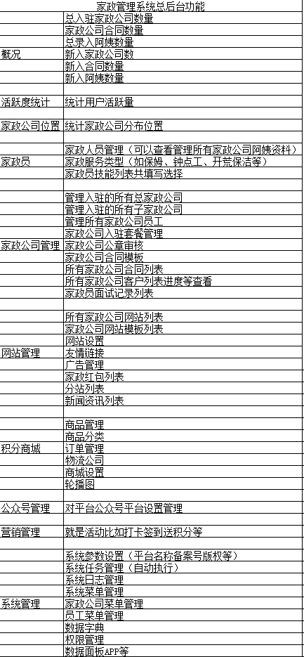QQ图片20230402124257.png